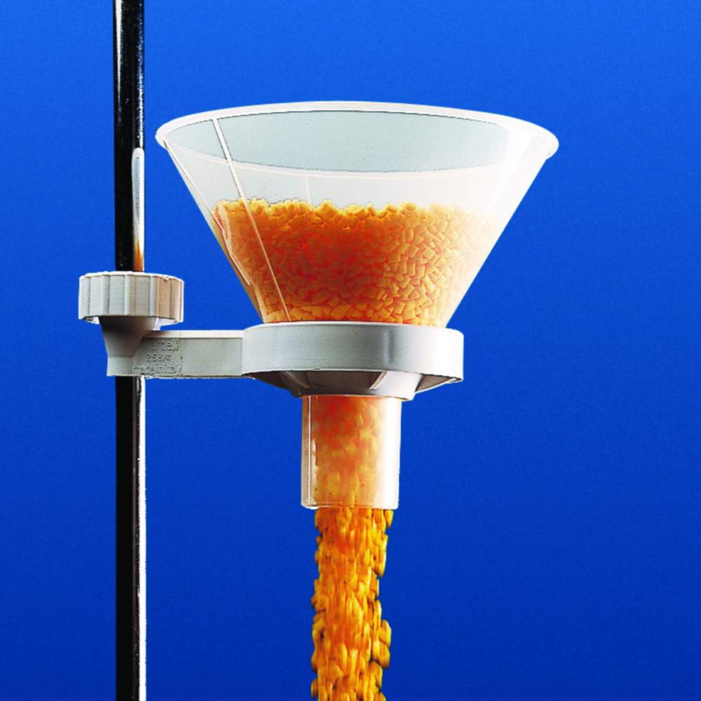 Piltuves pulveriem, PP