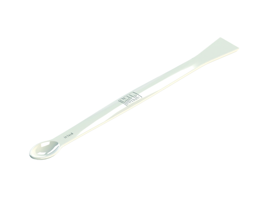 Vienreizējā karošlāpstiņa LaboPlast®/SteriPlast®, PS