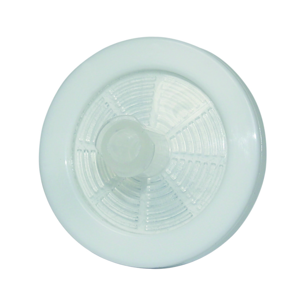 šļirces filtri SPHEROS, PTFE