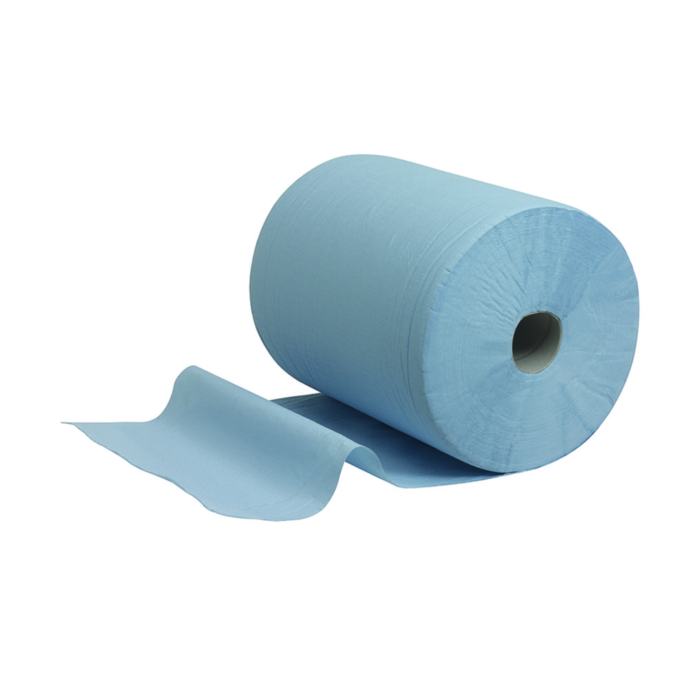 Salvetes WypAll* L10/L20/L30/L40