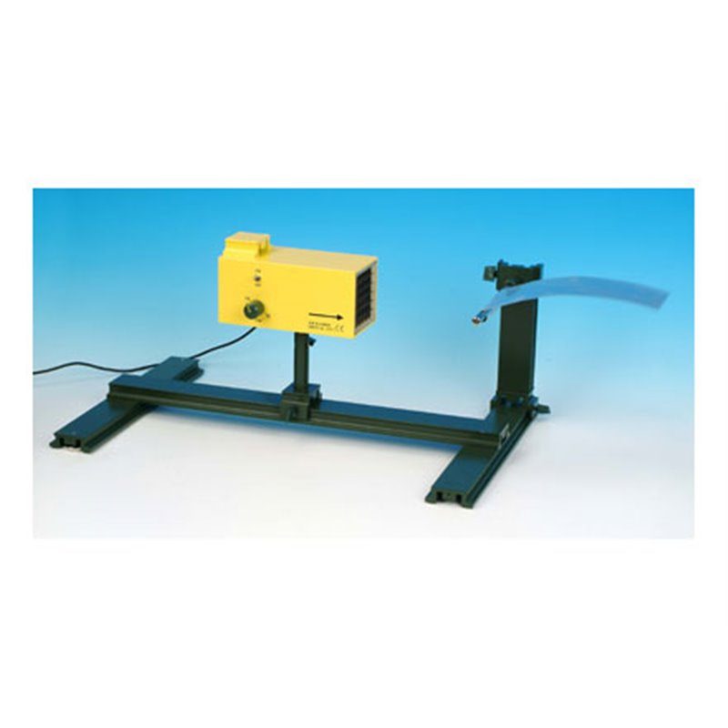 Blower 12 V