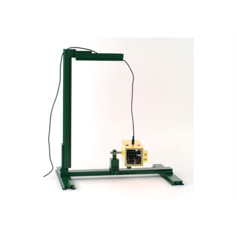 Blower 12 V