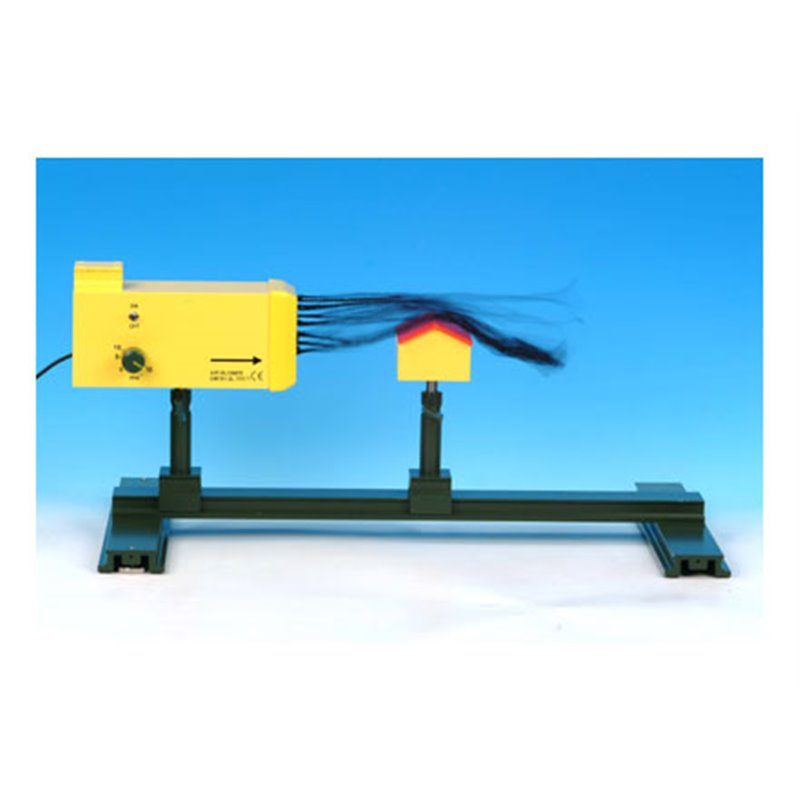 Blower 12 V