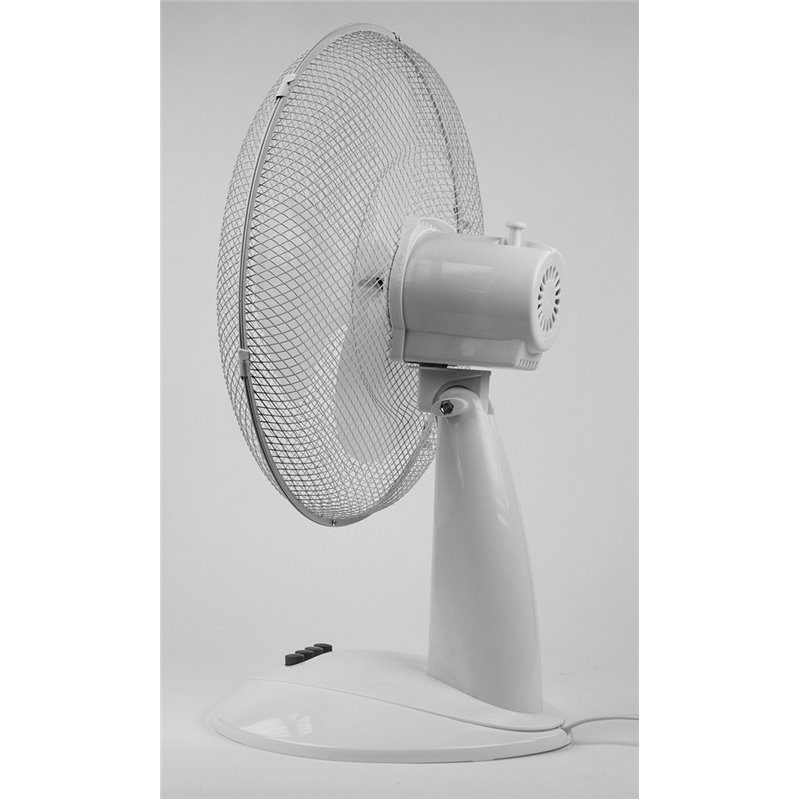 Galda ventilators, D = 40 cm