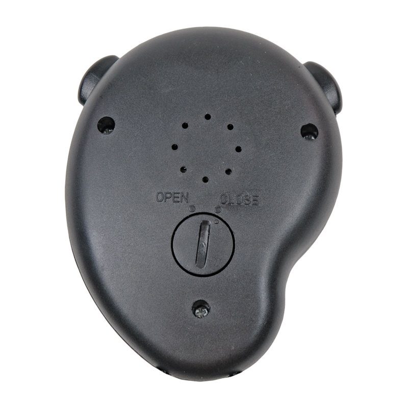Digital Stopwatch, SE, 1/100 s