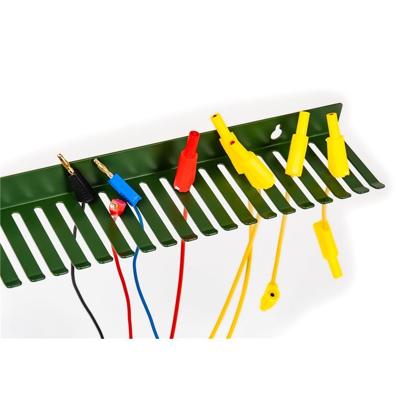 Metal Cable Holder