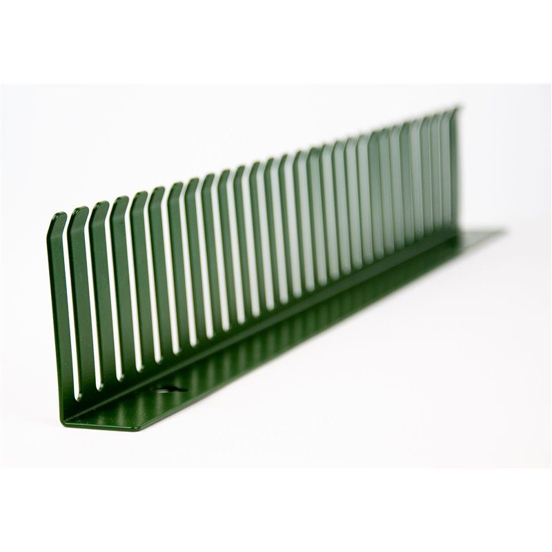Metal Cable Holder