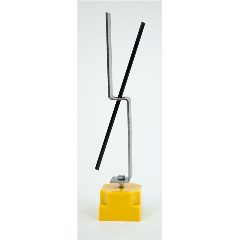 Electroscope SE
