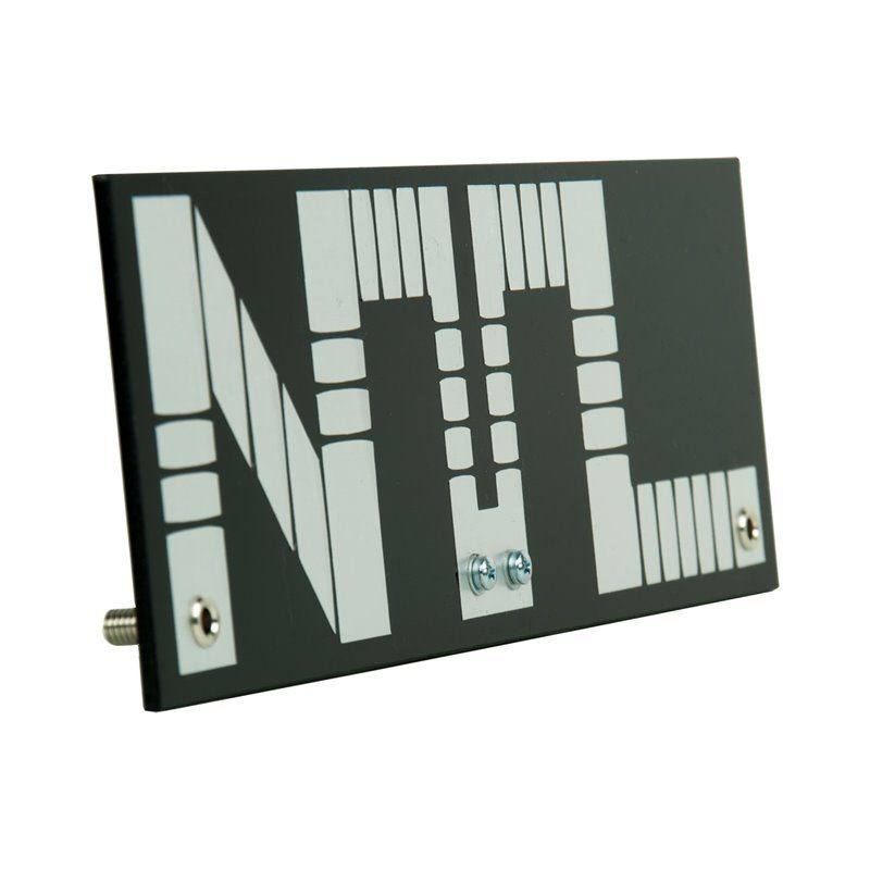 NTL Flash Board