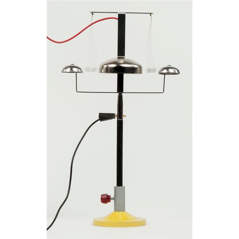Set of Chimes