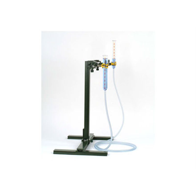 Hose Levelling Instrument