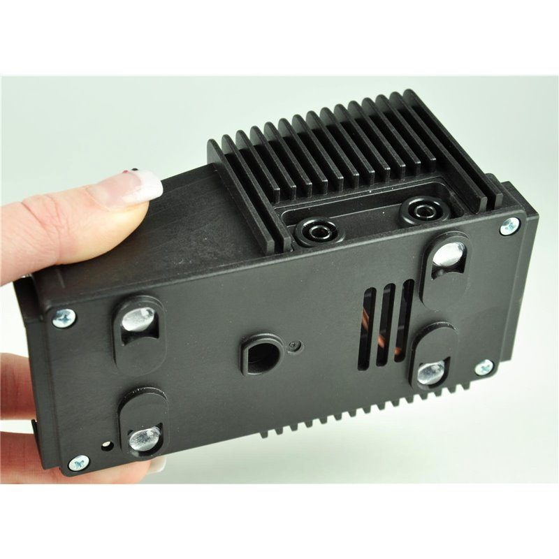 Ksenona lampa magnētiskajam panelim (03), 6 V / 20 W