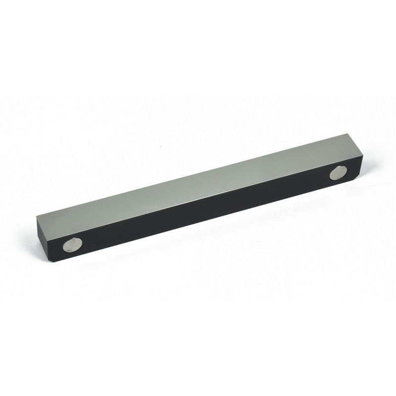 Plane MPO Mirror