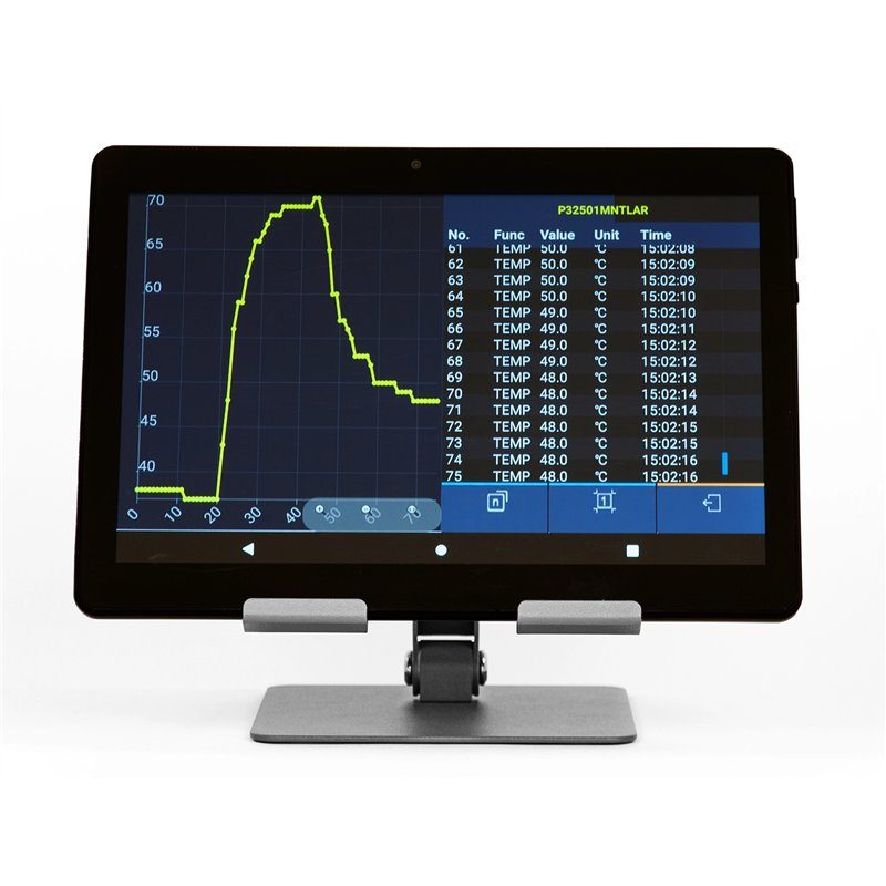 Combi Demonstration Measuring Device