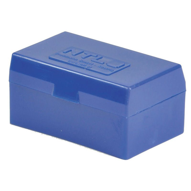 Svaru komplekts, 50 g