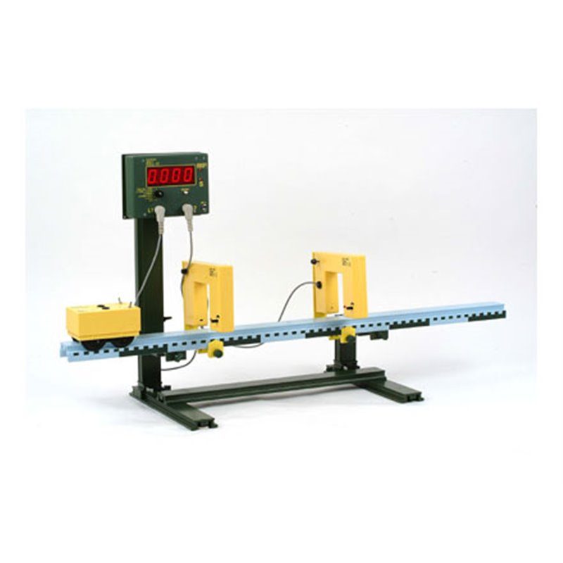 inno Universal Timer