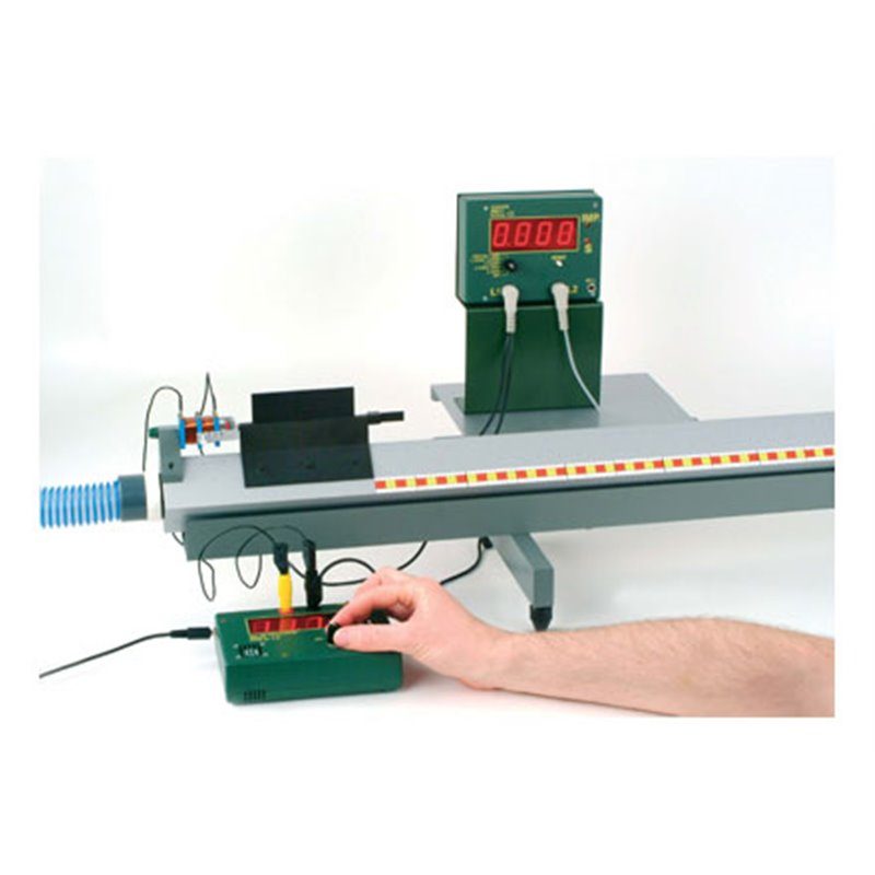 inno Universal Timer