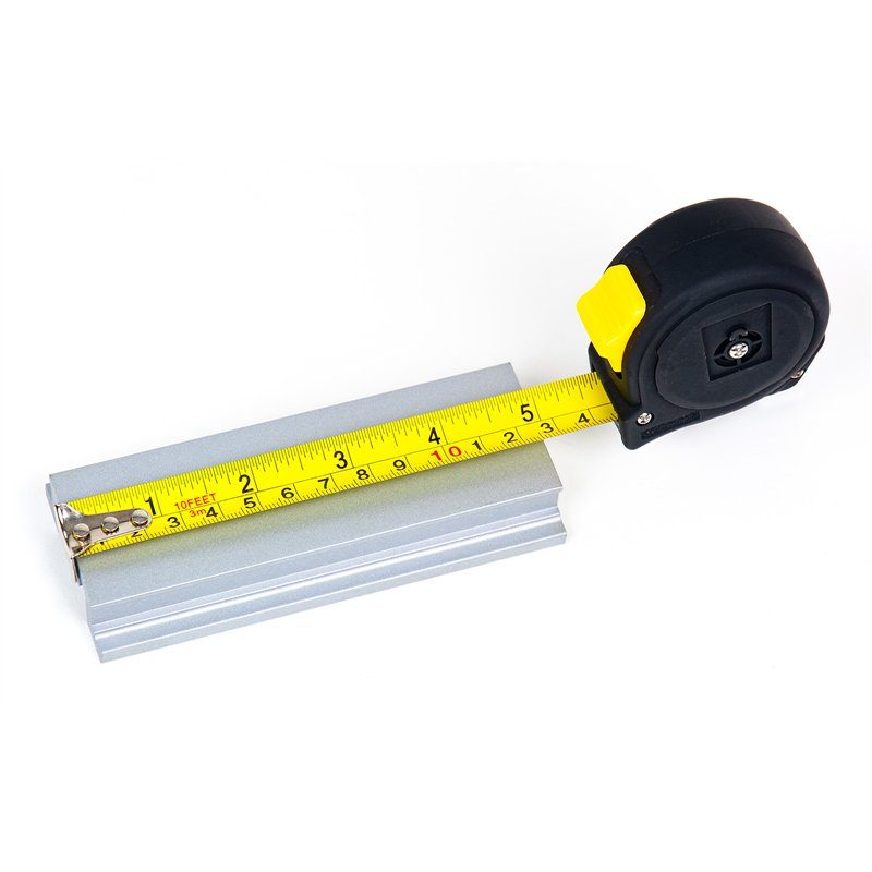 Mērlente, G300 cm