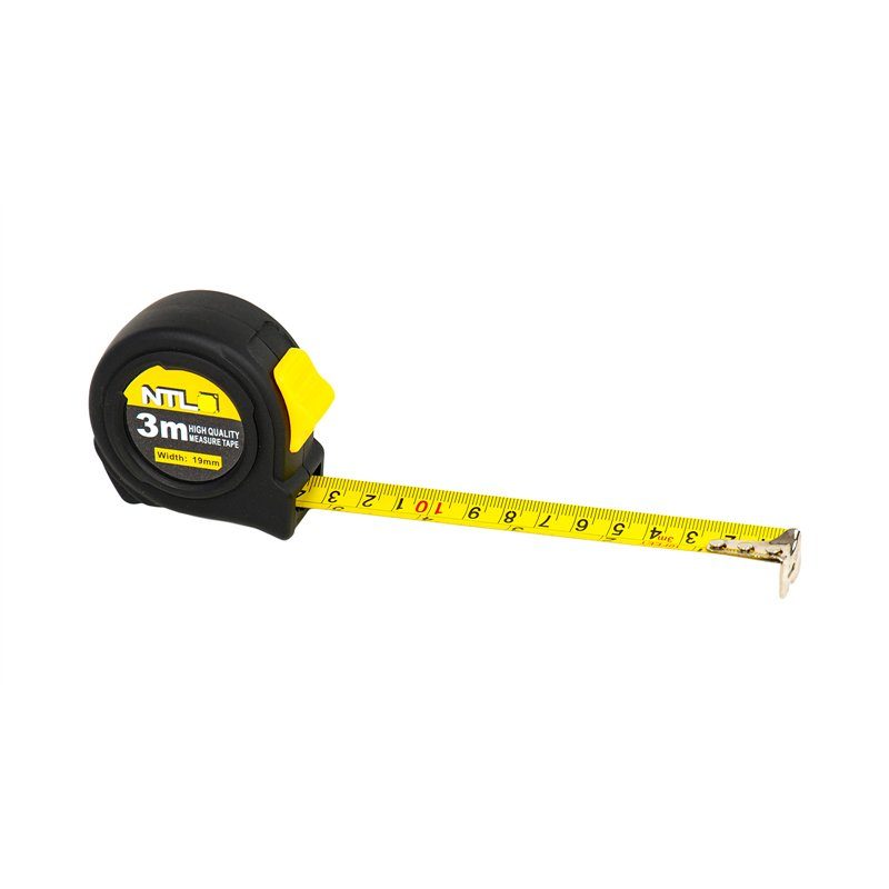 Mērlente, G300 cm