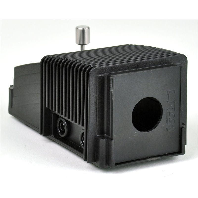 Optics Lamp 2, SE, 20 W Halogen