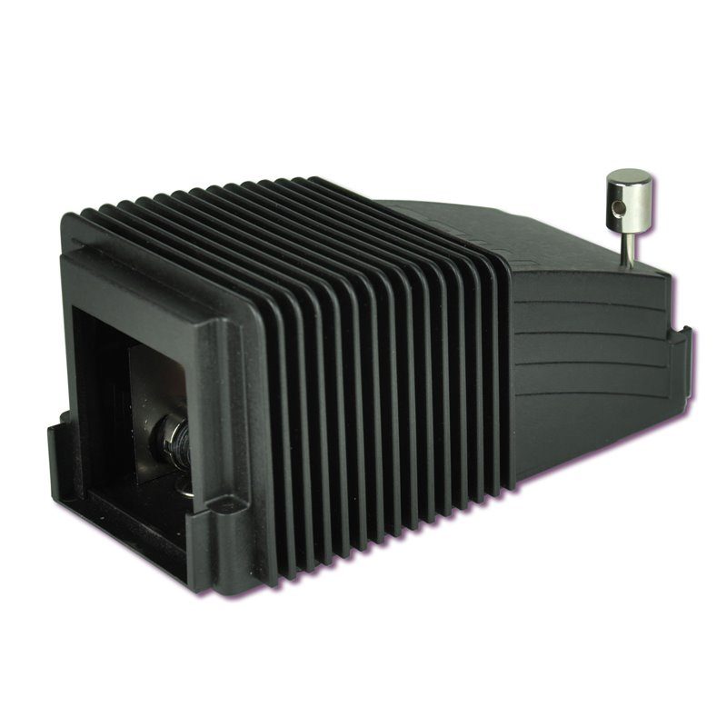 Optics Lamp 2, SE, 20 W Halogen