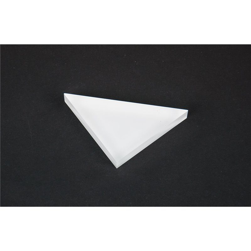 Acrylic Right-Angle Prism Body, SE