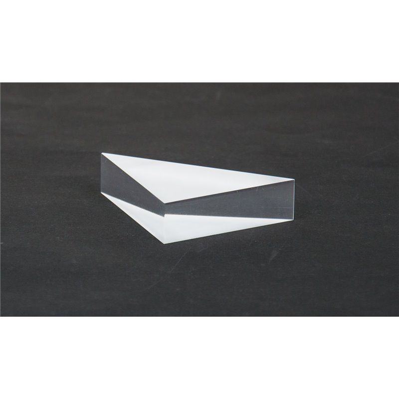 Acrylic Right-Angle Prism Body, SE