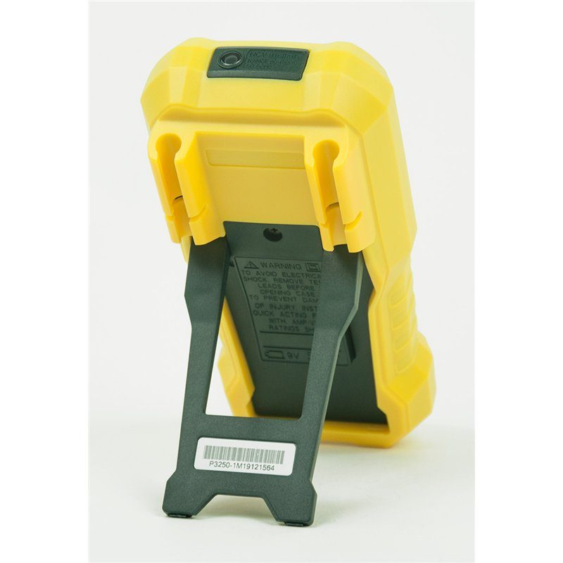 Digital True RMS Bluetooth Multimeter