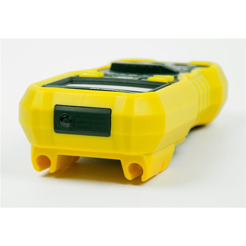 Digital True RMS Bluetooth Multimeter