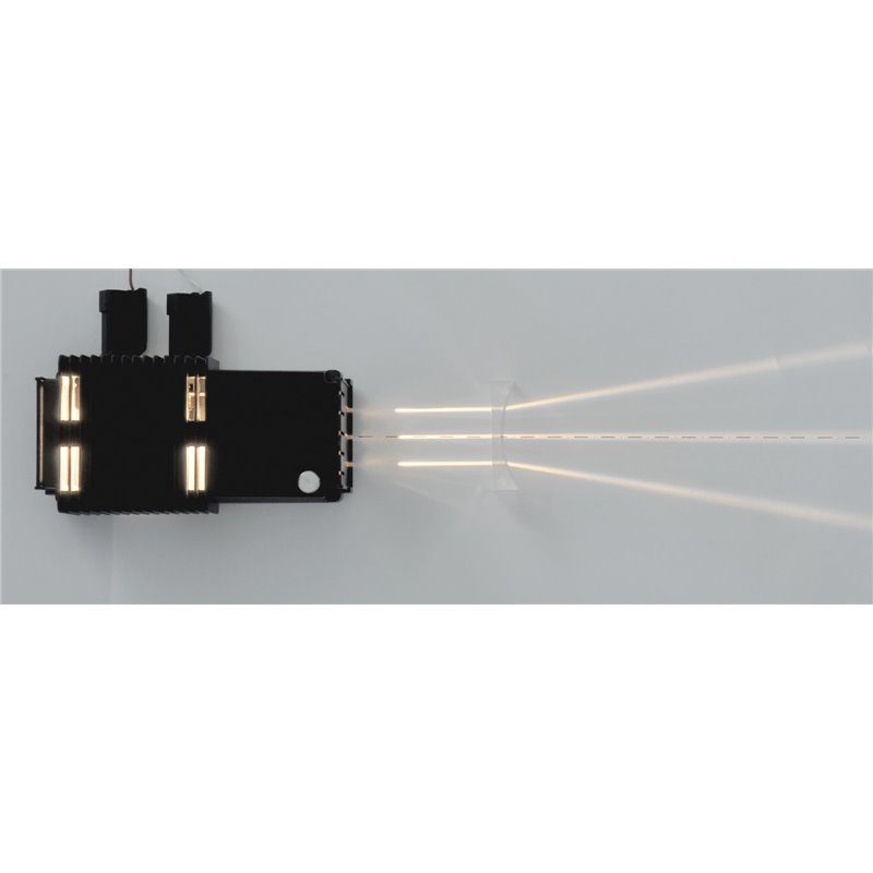 SEK Optics 1, Halogen 20 W (02)