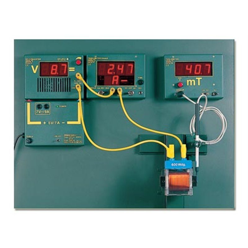 Fixed voltage transformer ""inno"