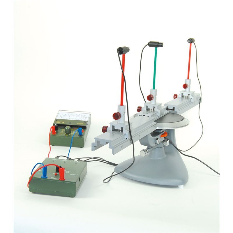 SEK Ultrasonic
