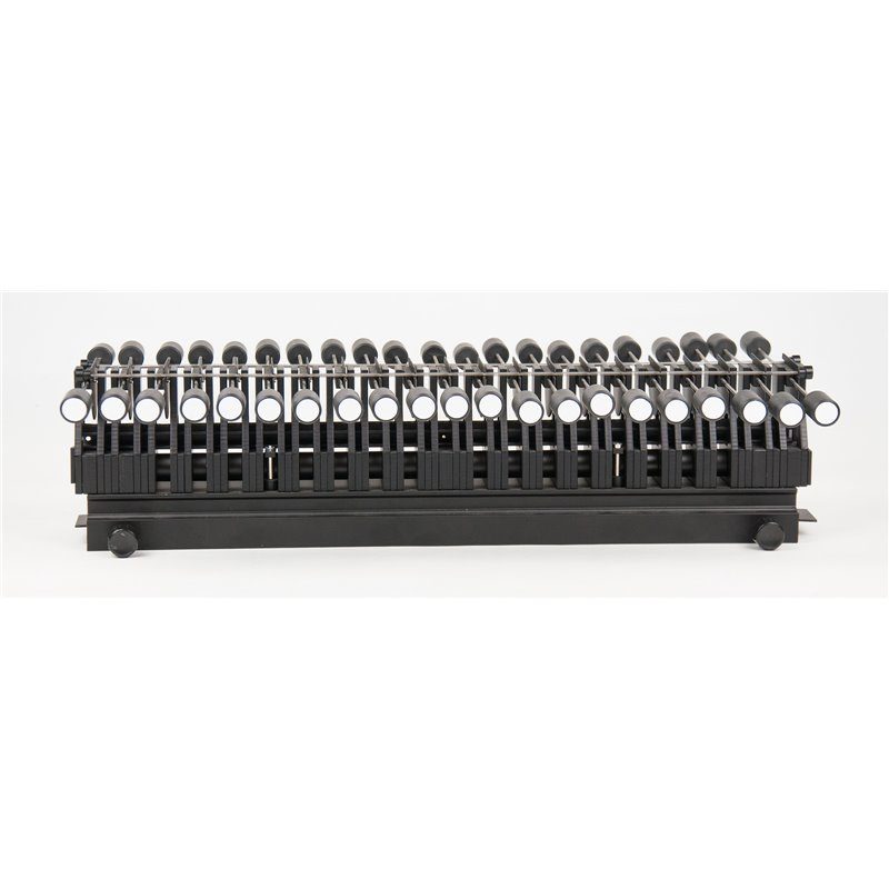 Oscillation module 2b, Set