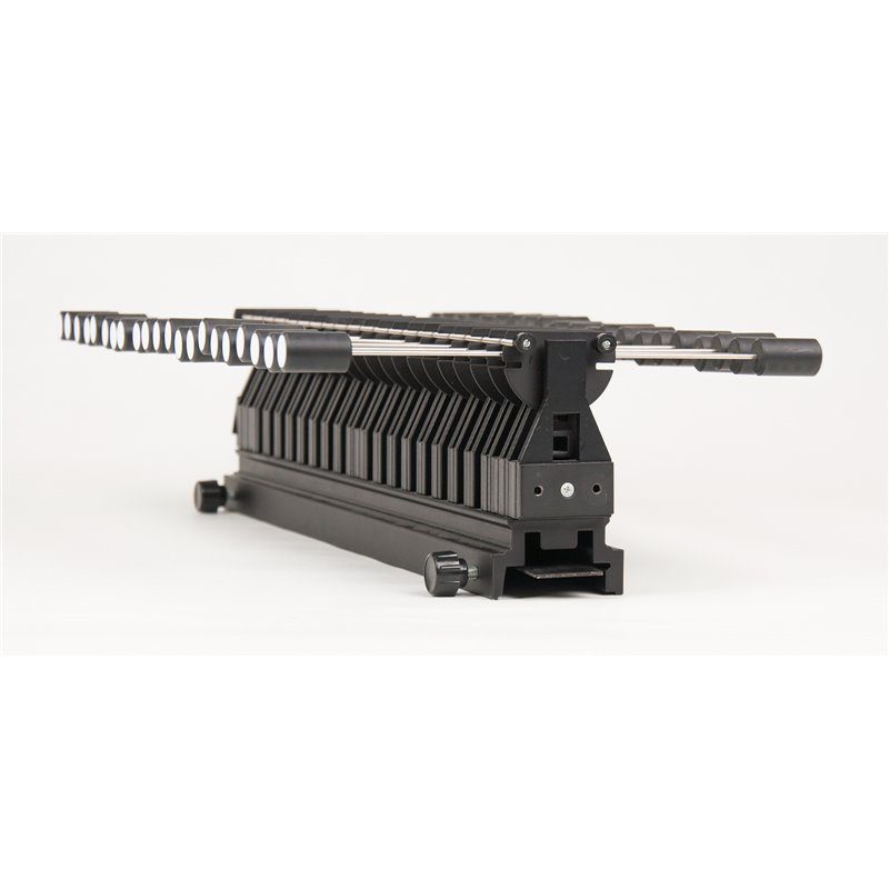 Oscillation module 2b, Set