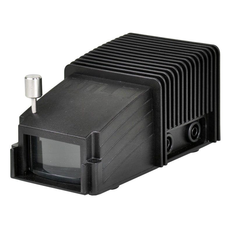 Ksenona lampa magnētiskajam panelim (02), 6 V / 20 W