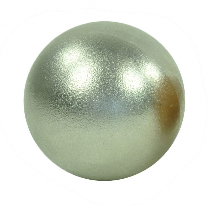 Ball, steel, D = 60 mm