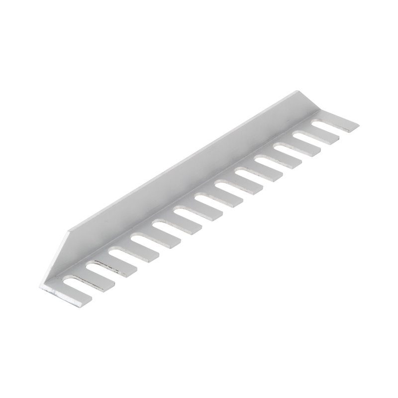 Daudzspraugu diafragma 6 mm