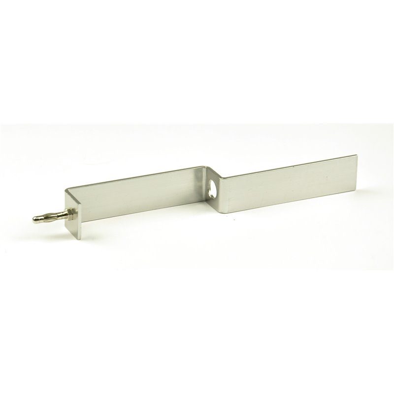 Electroscope SE