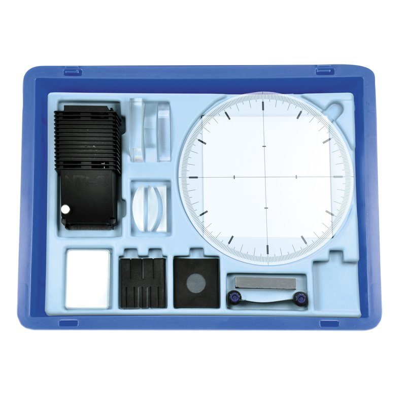 SEK optika 1, halogēna 20 W (02)