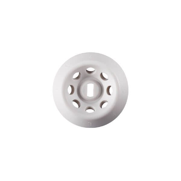 Rotori Frontier™ 5000