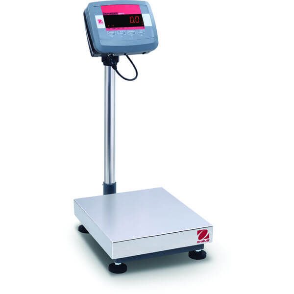 Galda svari Defender™ 2000 D24P