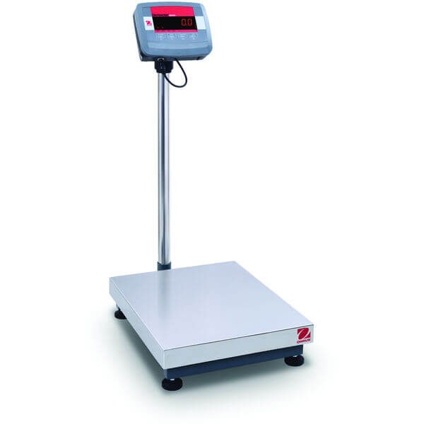 Galda svari Defender™ 2000 D24P