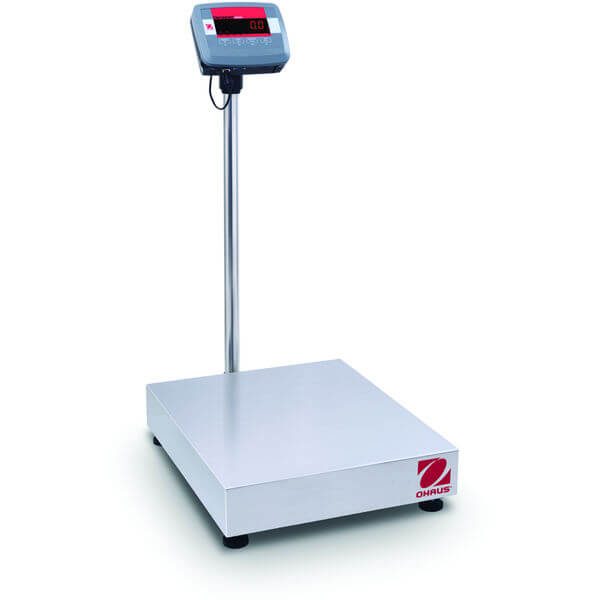 Galda svari Defender™ 2000 D24P