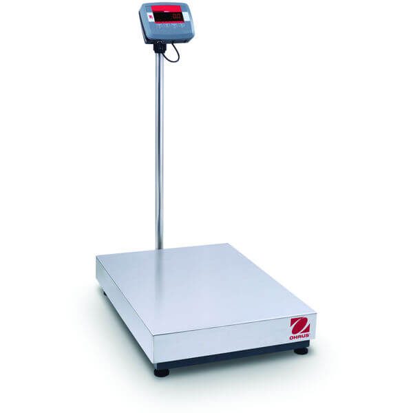 Galda svari Defender™ 2000 D24P