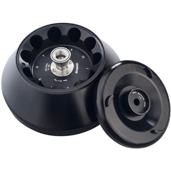 Rotori Frontier™ 5000