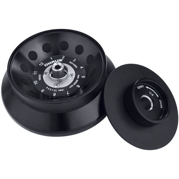 Rotori Frontier™ 5000