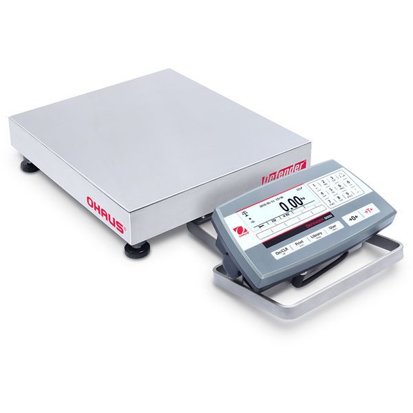 Galda svari Defender™ 5000 D52