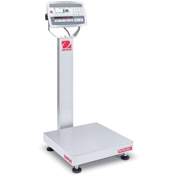 Galda svari Defender™ 5000 D52