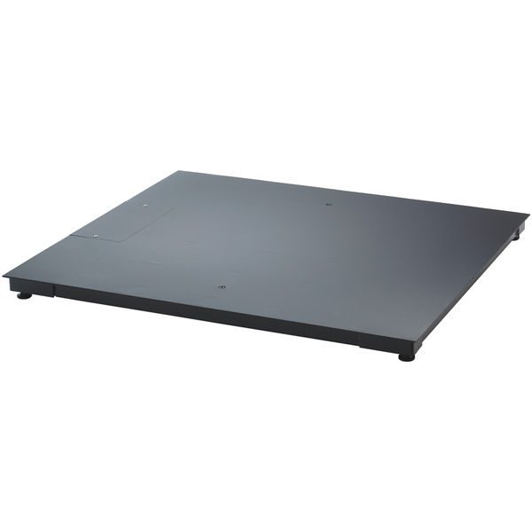 Grīdas svaru platformas Defender™ 5000