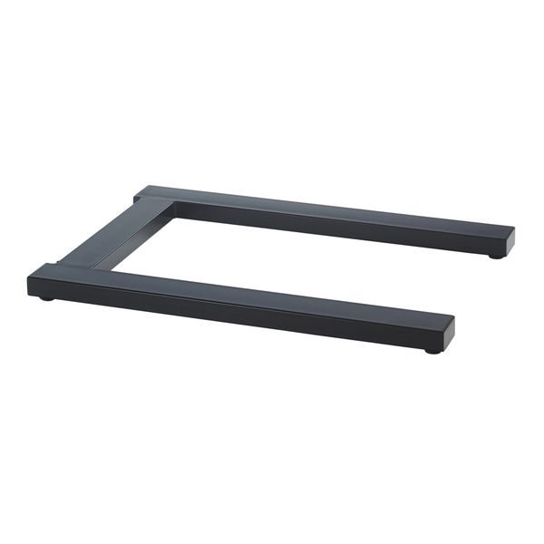 Palešu svaru platformas Defender™ 5000
